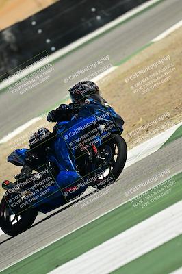 media/Oct-25-2025-2WTD (Sat) [[1e4a1f2fa2]]/B Group/Session 5 (Turn 2)/